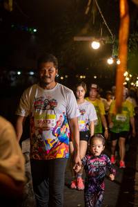 BIB: 50573
                            <button type="button" onclick="openModal(21807423)" class="btn btn-primary btn-sm float-right btn-popup" data-toggle="modal" data-target=".modal-high-quality">
                        <i class="fas fa-shopping-cart"></i> Add to Cart
                    </button>
                                            <button type="button" onclick="isThisMe(21807423, true)" class="btn btn-success btn-sm float-right btn-popup btn-isme hidden" data-toggle="tooltip" data-placement="bottom" title="นี่คือรูปของคุณใช่ไหม คลิกที่นี่เพื่อเอาเข้าอัลบั้ม">
                        <i class="fas fa-plus"></i> Add to album
                    </button>
                    <button type="button" onclick="isThisMe(21807423, false)" class="btn btn-warning btn-sm float-right btn-popup btn-isnotme hidden">
                        <i class="fas fa-ban"></i> Remove from album
                    </button>